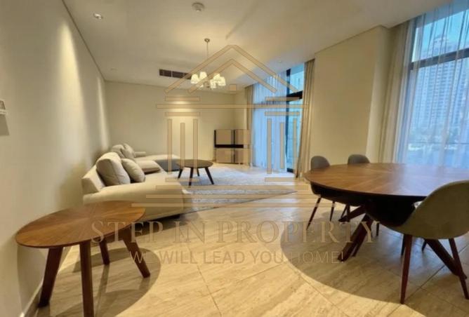 977846 - الصورة الرئيسية للعقار