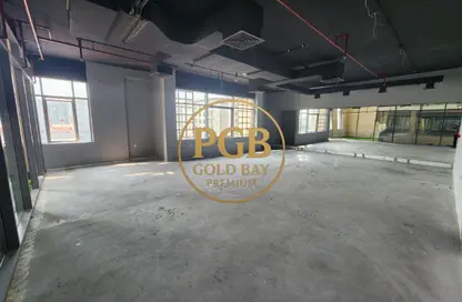 مساحات مكتبية - استوديو - 6 حمامات للايجار في فوكس هيلز اي 13 - فوكس هيلز - الوسيل