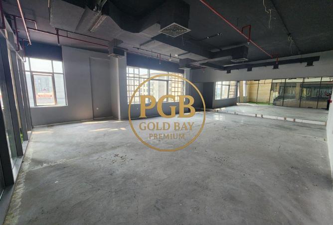 982407 - الصورة الرئيسية للعقار