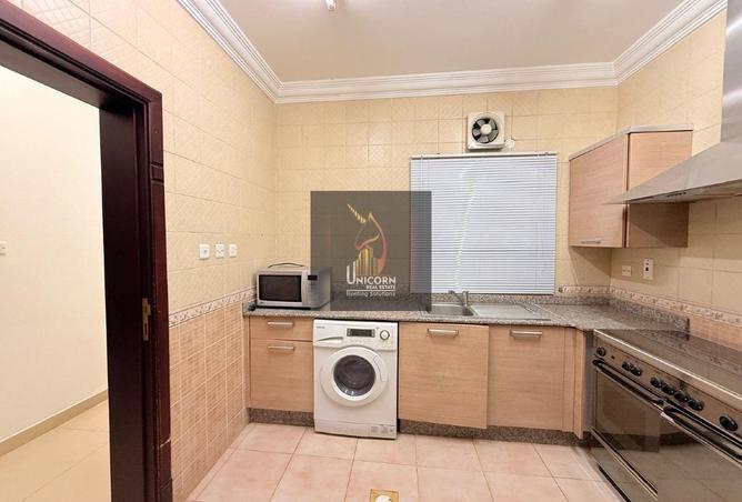 946865 - Property Image 2