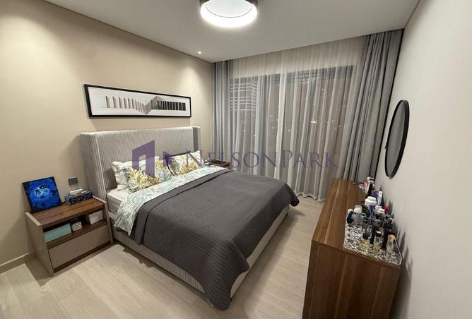 944534 - Property Image 3
