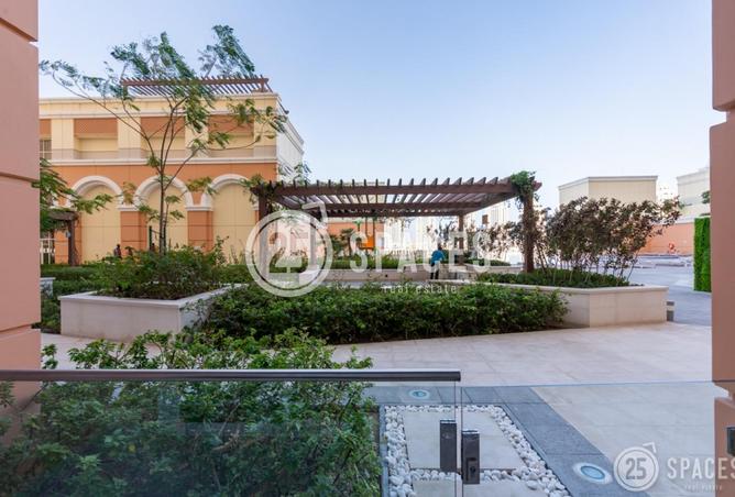 993419 - Property Image 3