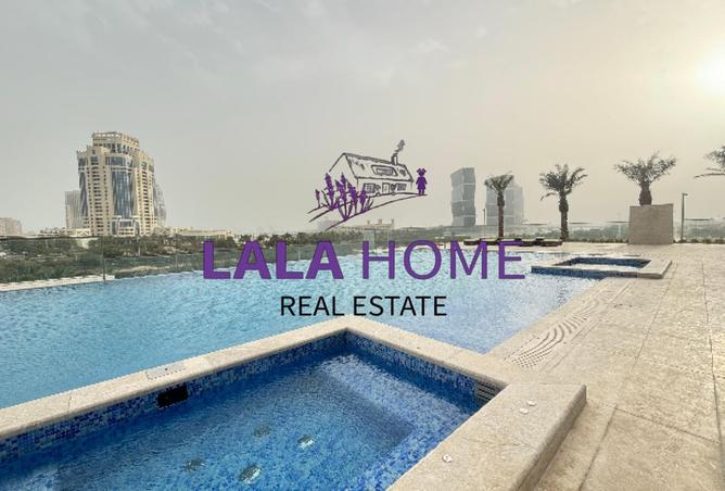 980929 - Property Main Image