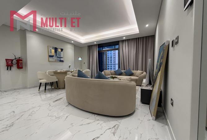 983444 - صورة العقار 2