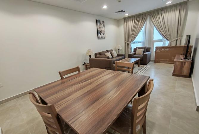 957029 - صورة العقار 3