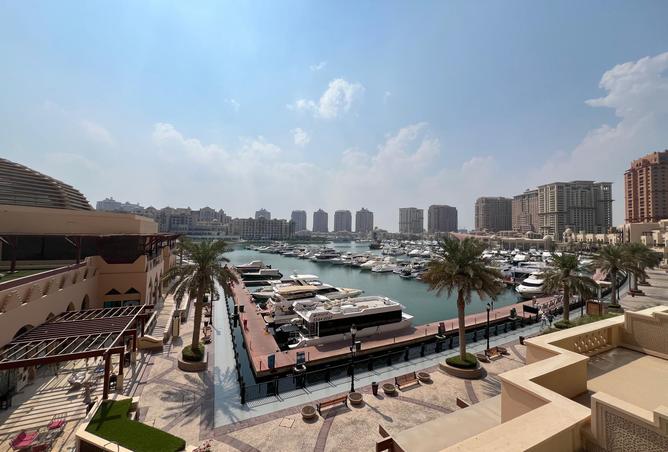 965740 - الصورة الرئيسية للعقار