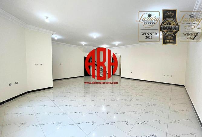 958380 - صورة العقار 2