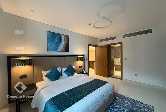 979276 - Property Main Image