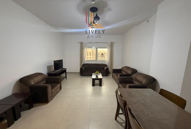 1006218 - الصورة الرئيسية للعقار