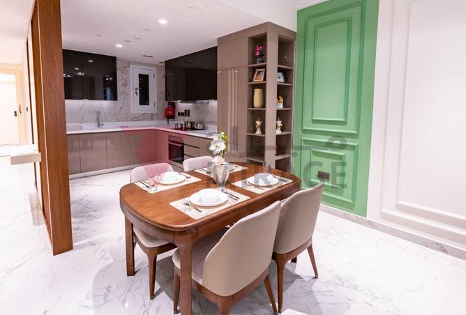 1007356 - صورة العقار 3