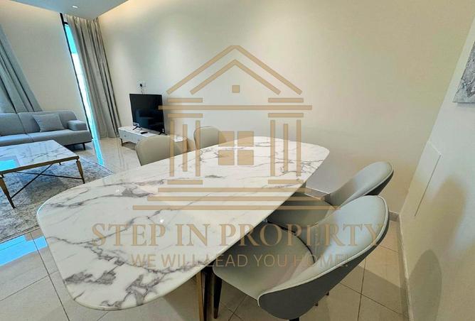 985143 - Property Image 3