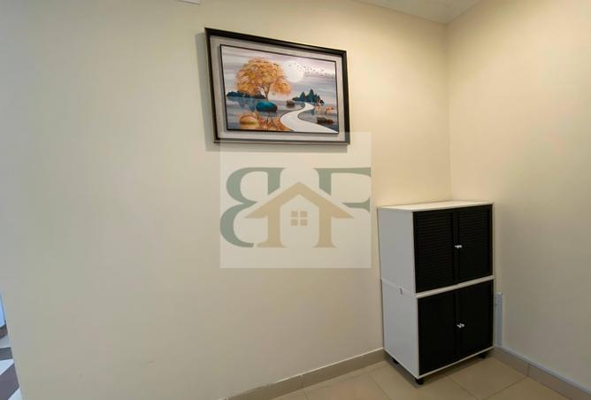 943876 - Property Image 2