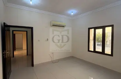 Apartment - 1 Bedroom - 1 Bathroom for rent in Muaither Area - Al Rayyan - Doha