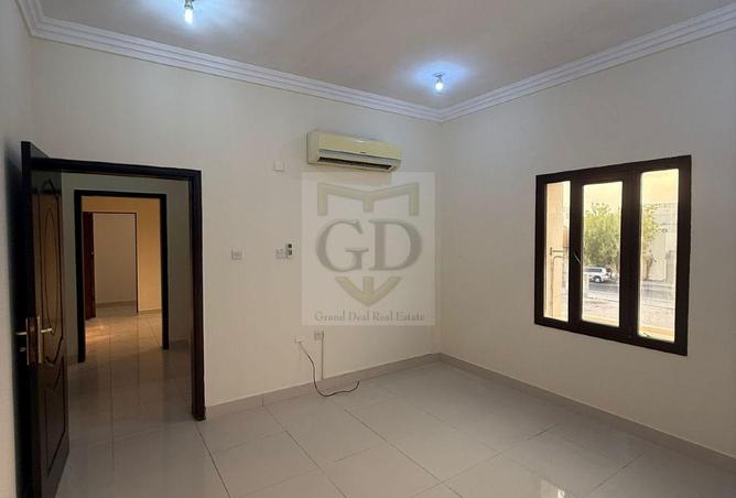 930797 - Property Main Image