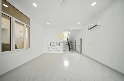 Villa - 7 Bedrooms - 7+ Bathrooms for rent in Umm Al Amad - Umm Al Amad - Al Shamal