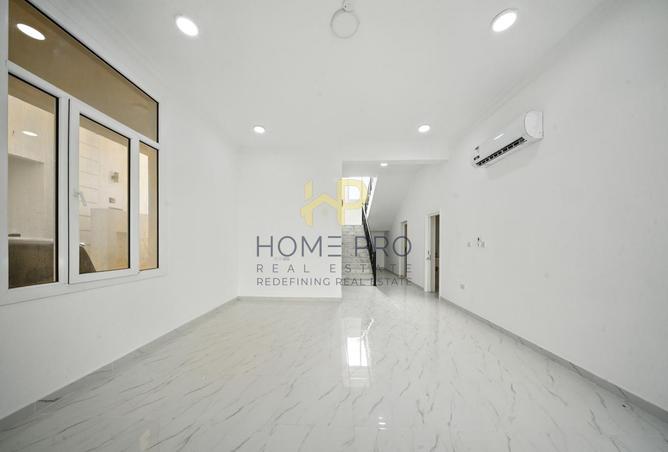 938710 - Property Main Image