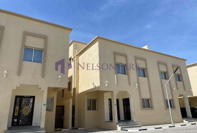 948530 - Property Image 3