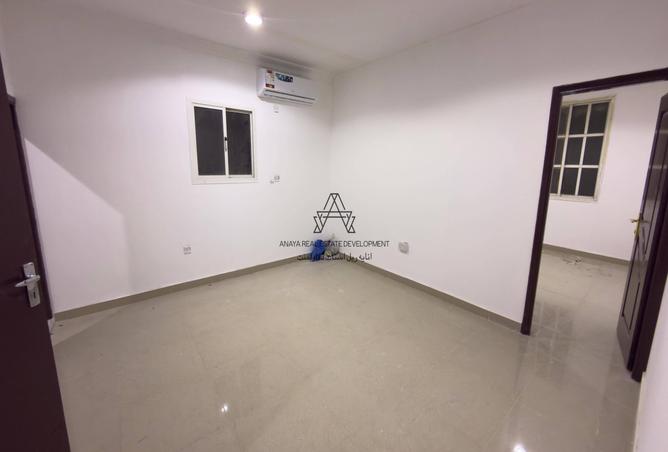 949613 - صورة العقار 2