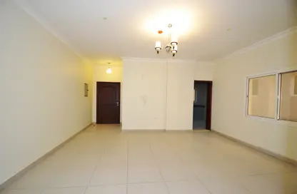 Apartment - 2 Bedrooms - 2 Bathrooms for rent in Najma Street - Najma - Doha