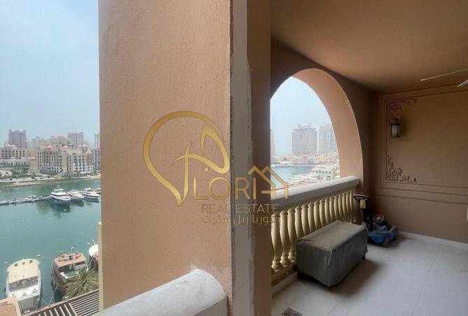 995397 - Property Image 3