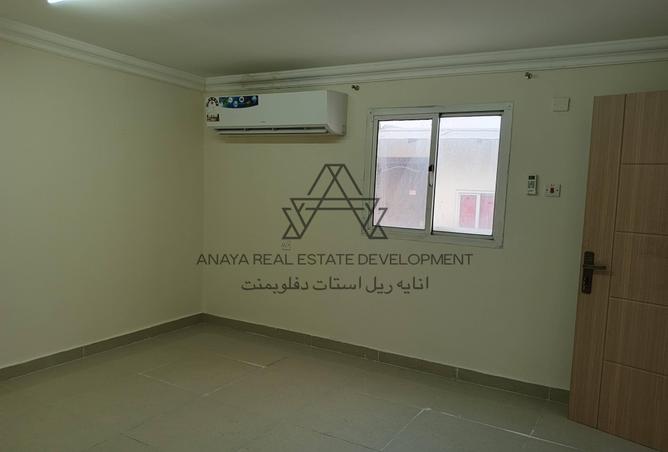 926667 - صورة العقار 3