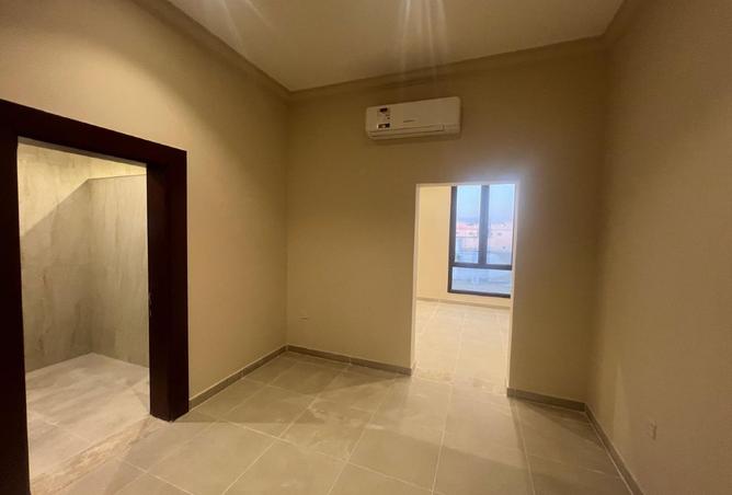 939363 - Property Image 3