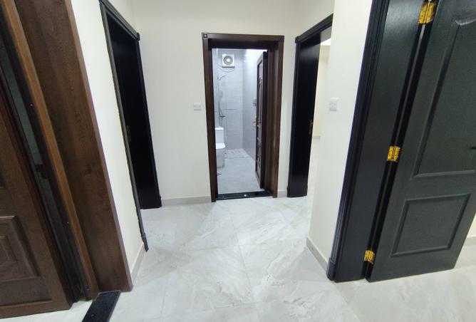 931257 - صورة العقار 2