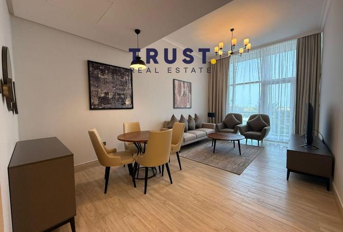 947610 - Property Main Image
