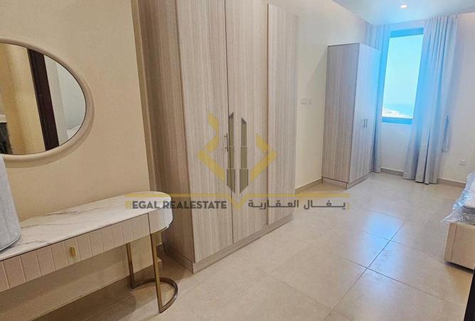 927915 - صورة العقار 3