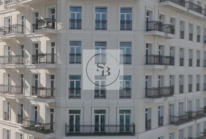 952380 - Property Image 2