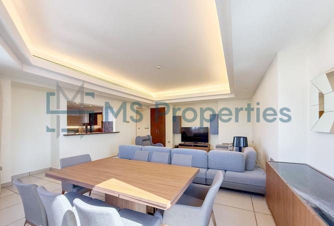 1009155 - Property Image 2