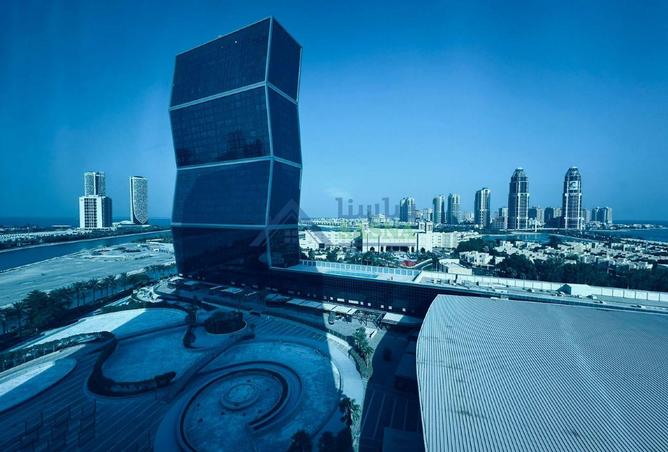 930405 - Property Main Image