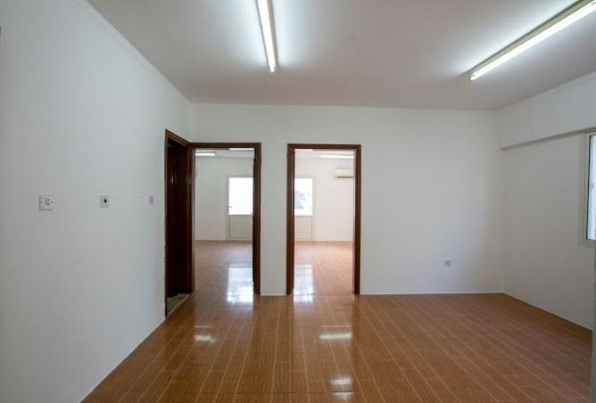 976002 - Property Image 3