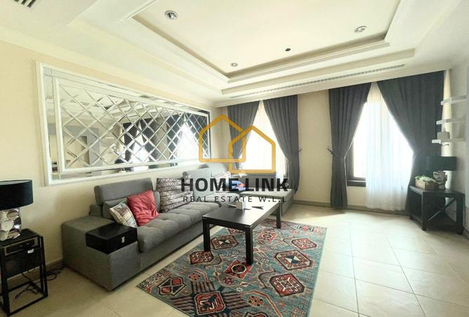 976236 - صورة العقار 2