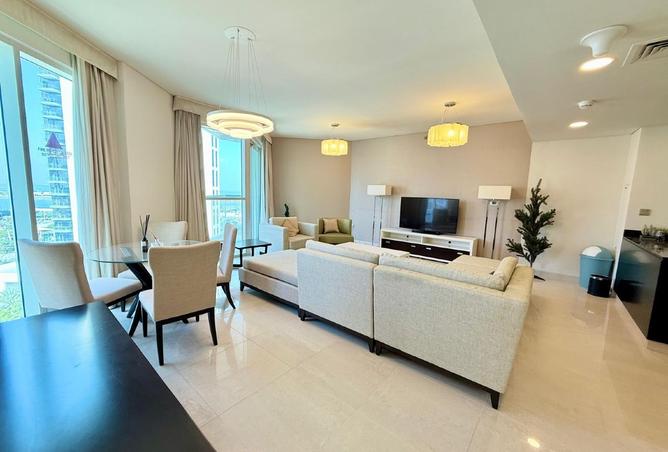 980517 - Property Image 3