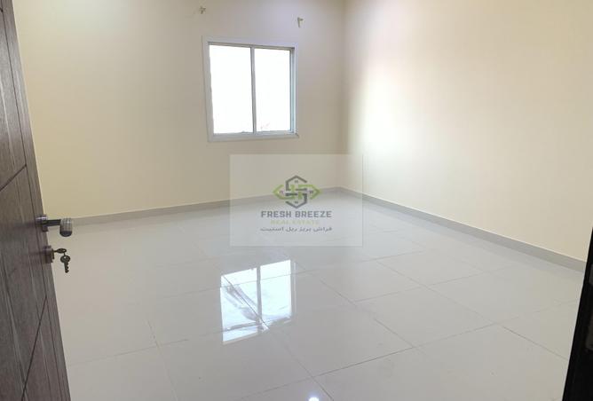 983484 - صورة العقار 3