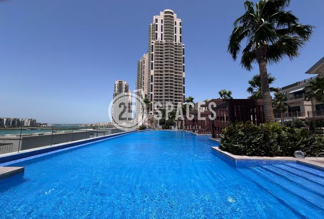 892246 - Property Image 3