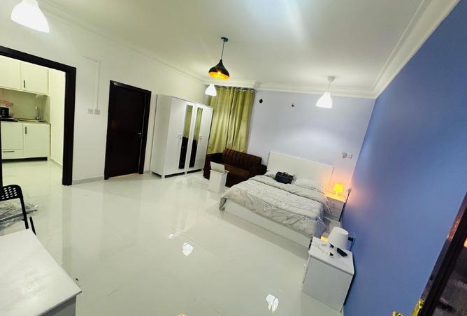 973504 - Property Image 2