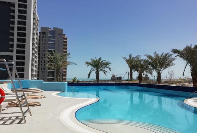 950119 - Property Main Image