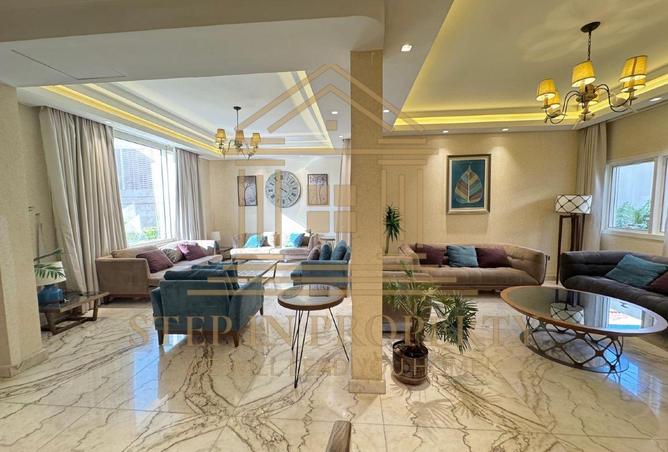 928442 - Property Image 2