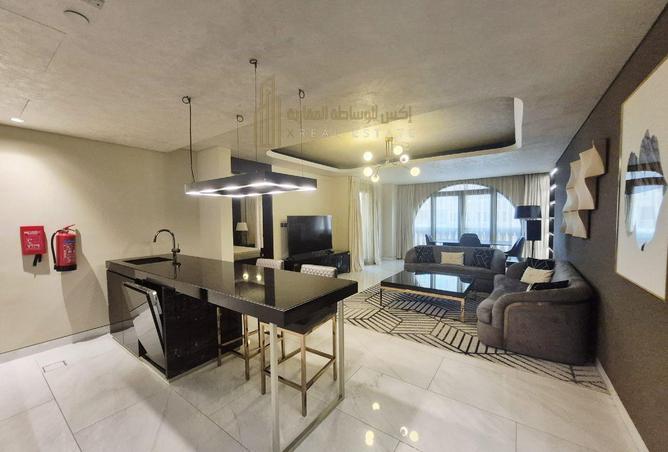 999171 - Property Image 3