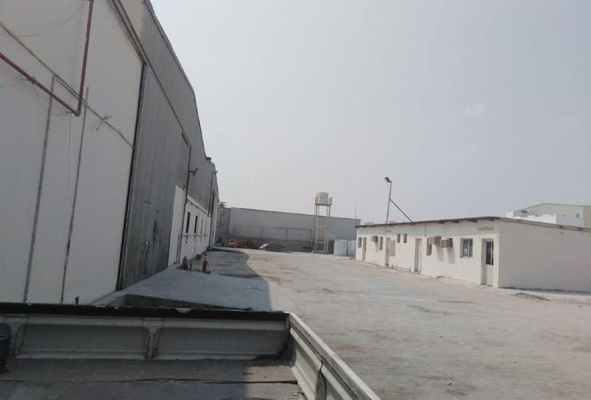 925031 - Property Image 3
