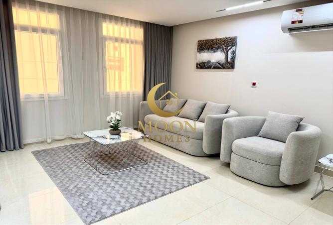 973960 - صورة العقار 3