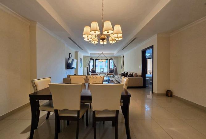 978635 - صورة العقار 2