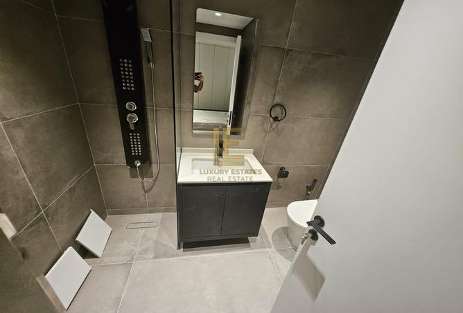 873802 - Property Image 3