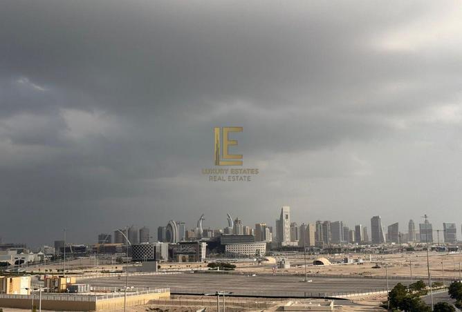 997450 - صورة العقار 2