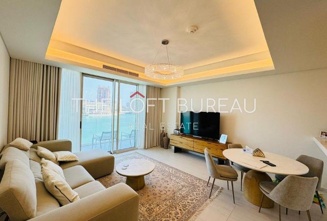 955470 - Property Image 2