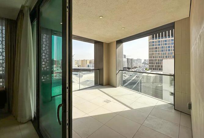 978764 - Property Image 2