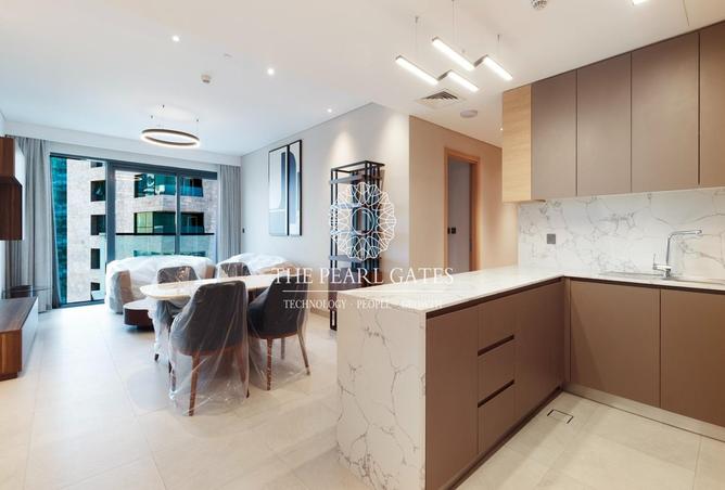 969158 - Property Image 3