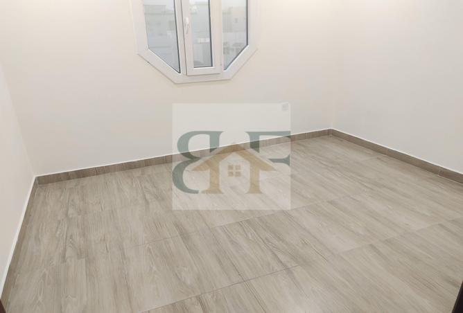 952753 - Property Image 3